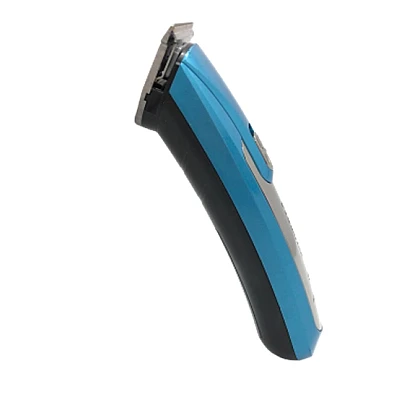 Masina de tuns Promozer MZ 1909 cu 3 distantiere acumulator Masina de tuns Promozer MZ 1909 cu 3 distantiere acumulator