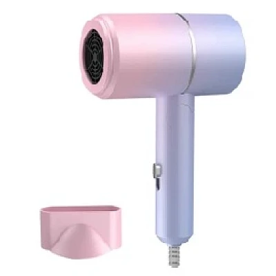 Uscator de par MZ 1808 DE 1000W pliabil Uscator de par MZ 1808 DE 1000W pliabil