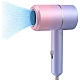 Uscator de par MZ 1808 DE 1000W pliabil Uscator de par MZ 1808 DE 1000W pliabil