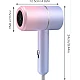 Uscator de par MZ 1808 DE 1000W pliabil Uscator de par MZ 1808 DE 1000W pliabil