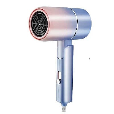 Uscator de par MZ 1808 DE 1000W pliabil Uscator de par MZ 1808 DE 1000W pliabil