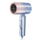 Uscator de par MZ 1808 DE 1000W pliabil Uscator de par MZ 1808 DE 1000W pliabil
