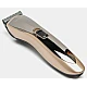 Masina de tuns fara fir ProMozer MZ 1915 Masina de tuns fara fir ProMozer MZ 1915