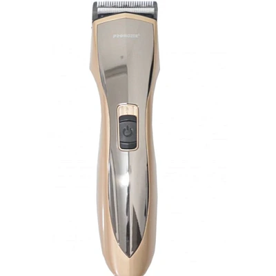 Masina de tuns fara fir ProMozer MZ 1915 Masina de tuns fara fir ProMozer MZ 1915