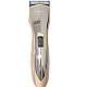 Masina de tuns fara fir ProMozer MZ 1915 Masina de tuns fara fir ProMozer MZ 1915