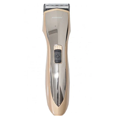 Masina de tuns fara fir ProMozer MZ 1915 Masina de tuns fara fir ProMozer MZ 1915