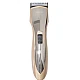 Masina de tuns fara fir ProMozer MZ 1915 Masina de tuns fara fir ProMozer MZ 1915