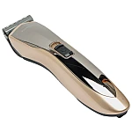 Masina de tuns fara fir ProMozer MZ 1915
