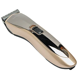 Masina de tuns fara fir ProMozer MZ 1915