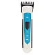 Trimmer reincarcabil pentru ingrijire faciala barbati 9843 Trimmer reincarcabil pentru ingrijire faciala barbati 9843