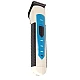 Trimmer reincarcabil pentru ingrijire faciala barbati 9843 Trimmer reincarcabil pentru ingrijire faciala barbati 9843