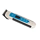 Trimmer reincarcabil pentru ingrijire faciala barbati 9843 Trimmer reincarcabil pentru ingrijire faciala barbati 9843