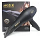 Uscator de Par Mozer MZ 8820 profesional Uscator de Par Mozer MZ 8820 profesional