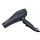 Uscator de Par Mozer MZ 8820 profesional Uscator de Par Mozer MZ 8820 profesional
