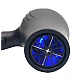 Uscator de Par Mozer MZ 8820 profesional Uscator de Par Mozer MZ 8820 profesional
