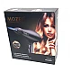 Uscator de Par Mozer MZ 8820 profesional Uscator de Par Mozer MZ 8820 profesional