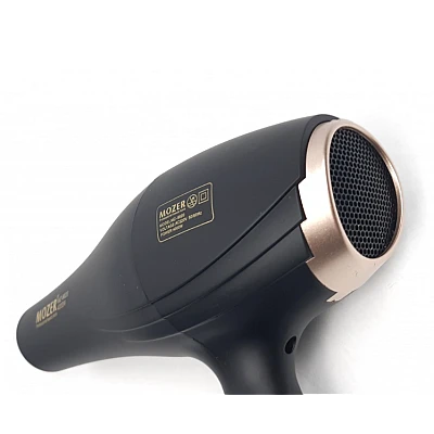 Uscator de Par Mozer MZ 8820 profesional Uscator de Par Mozer MZ 8820 profesional