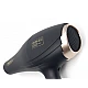 Uscator de Par Mozer MZ 8820 profesional Uscator de Par Mozer MZ 8820 profesional