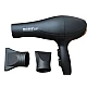Uscator de Par Mozer MZ 8820 profesional Uscator de Par Mozer MZ 8820 profesional