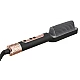 Perie electrica pentru indreptat parul cu temperatura reglabila MZ580 Perie electrica pentru indreptat parul cu temperatura reglabila MZ580