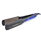 Placa profesionala ceramica de creponat paru 170 230 grade MZ7057A Placa profesionala ceramica de creponat paru 170 230 grade MZ7057A