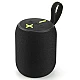 Mini boxa portabila TG673 rotunda cu radio FM Mini boxa portabila TG673 rotunda cu radio FM