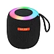 Mini Boxa SH 309 Bluetooth cu Iluminare RGB si Bas Puternic Mini Boxa SH 309 Bluetooth cu Iluminare RGB si Bas Puternic