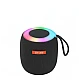 Mini Boxa SH 309 Bluetooth cu Iluminare RGB si Bas Puternic Mini Boxa SH 309 Bluetooth cu Iluminare RGB si Bas Puternic