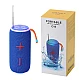 Boxa portabila C 18 cu bluetooth USB FM Boxa portabila C 18 cu bluetooth USB FM