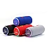 Boxa portabila C 18 cu bluetooth USB FM Boxa portabila C 18 cu bluetooth USB FM