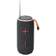 Boxa portabila C 18 cu bluetooth USB FM Boxa portabila C 18 cu bluetooth USB FM