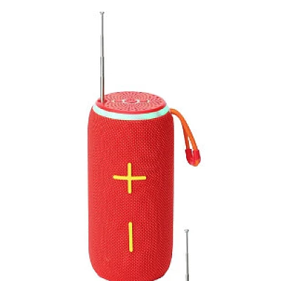 Boxa portabila C 18 cu bluetooth USB FM Boxa portabila C 18 cu bluetooth USB FM