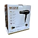 Uscator de par MZ 8836 putere 6000W profesional Uscator de par MZ 8836 putere 6000W profesional