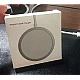 Incarcator magnetic wireless MagSafe 15W alb Incarcator magnetic wireless MagSafe 15W alb