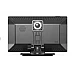 Camera auto Carplay Q CA770 cu ecran de 9,8 inch 4K Android Auto cu camera spate Camera auto Carplay Q CA770 cu ecran de 9,8 inch 4K Android Auto cu camera spate