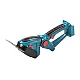 Foarfeca electrica de tuns iarba si gard viu pe Acumulator Foarfeca electrica de tuns iarba si gard viu pe Acumulator