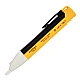 Creion VoltAlert 1AC D non contact voltage detector pen 90 1000V Creion VoltAlert 1AC D non contact voltage detector pen 90 1000V