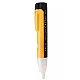 Creion VoltAlert 1AC D non contact voltage detector pen 90 1000V Creion VoltAlert 1AC D non contact voltage detector pen 90 1000V