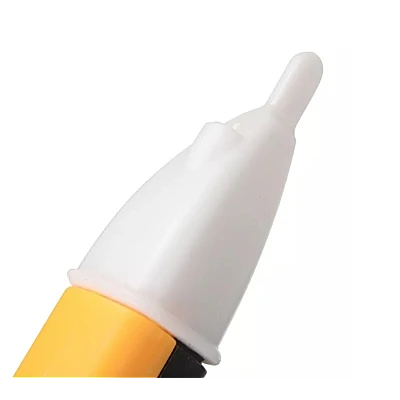 Creion VoltAlert 1AC D non contact voltage detector pen 90 1000V Creion VoltAlert 1AC D non contact voltage detector pen 90 1000V