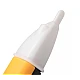 Creion VoltAlert 1AC D non contact voltage detector pen 90 1000V Creion VoltAlert 1AC D non contact voltage detector pen 90 1000V