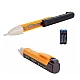 Creion VoltAlert 1AC D non contact voltage detector pen 90 1000V Creion VoltAlert 1AC D non contact voltage detector pen 90 1000V