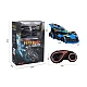 Masinuta MX04 Wall Climbing Car neagra cu Telecomanda Masinuta MX04 Wall Climbing Car neagra cu Telecomanda