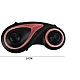 Masinuta MX04 Wall Climbing Car neagra cu Telecomanda Masinuta MX04 Wall Climbing Car neagra cu Telecomanda
