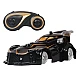 Masinuta MX04 Wall Climbing Car neagra cu Telecomanda Masinuta MX04 Wall Climbing Car neagra cu Telecomanda