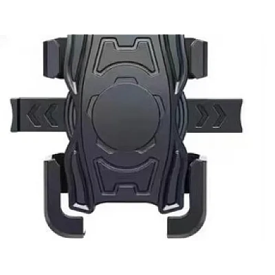 Suport de telefon pentru bicicleta / motocicleta HT 507 anti ploaie Suport de telefon pentru bicicleta / motocicleta HT 507 anti ploaie