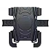 Suport de telefon pentru bicicleta / motocicleta HT 507 anti ploaie Suport de telefon pentru bicicleta / motocicleta HT 507 anti ploaie