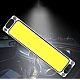 Set 2 Plafoniere auto LED 245mm universale 12 24V dube rulote camioane Set 2 Plafoniere auto LED 245mm universale 12 24V dube rulote camioane