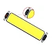 Set 2 Plafoniere auto LED 245mm universale 12 24V dube rulote camioane Set 2 Plafoniere auto LED 245mm universale 12 24V dube rulote camioane