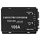 Convertor auto 100A tensiune 24v la 12v Convertor auto 100A tensiune 24v la 12v