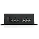 Convertor auto 100A tensiune 24v la 12v Convertor auto 100A tensiune 24v la 12v